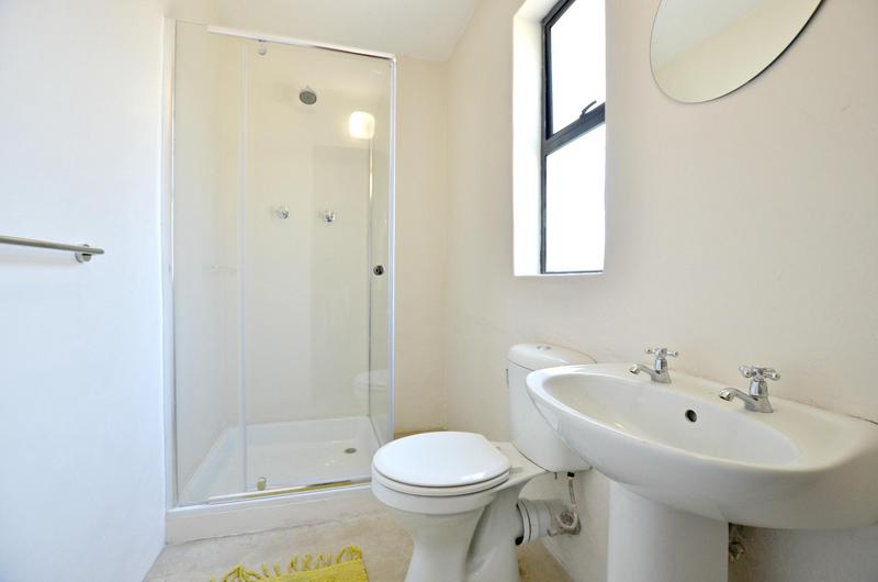 To Let 1 Bedroom Property for Rent in Boston Western Cape